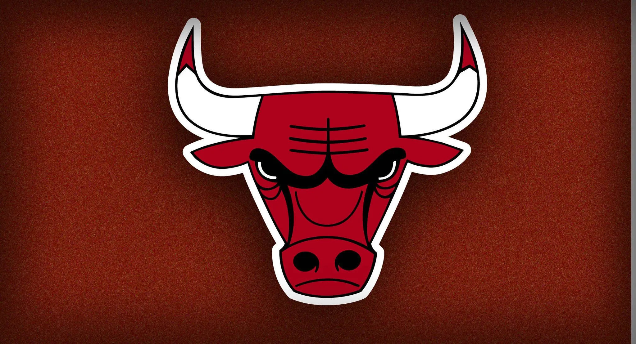 Recent News Coverage on Chicago Bulls - Baltimore Sun Recent News Coverage on Chicago Bulls - Baltimore Sun