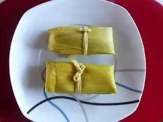 Recetas: Atol de Elote - Mis Manitas Creativas Recetas: Atol de Elote - Mis Manitas Creativas