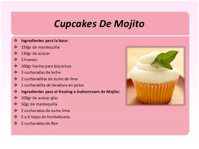 recetas-de-cupcakes-2-638.jpg? ...