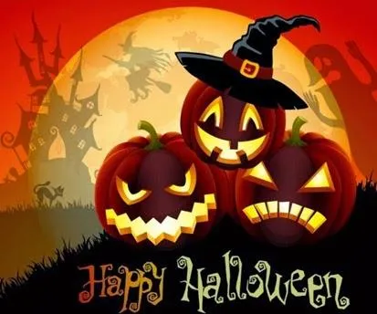 Recetas Halloween–Dedos Sangrientos - Paperblog