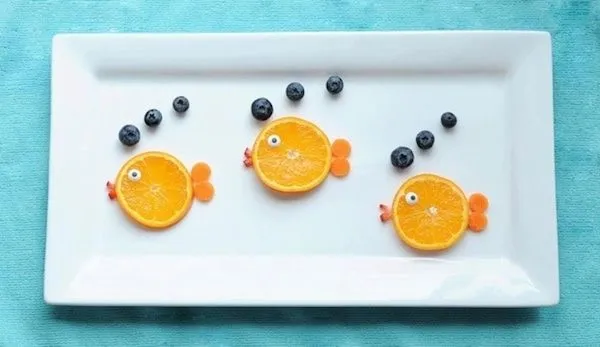 peces-naranja.jpg