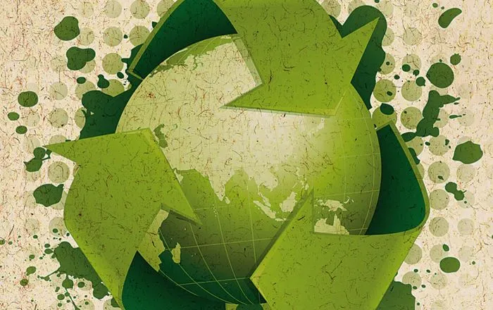 El reciclaje de residuos puede crear medio millón de empleos en ... El reciclaje de residuos puede crear medio millón de empleos en ...