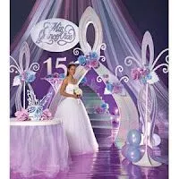 Recomendaciones para la fiesta 15 años | Vestidos de 15 años 2012 Recomendaciones para la fiesta 15 años | Vestidos de 15 años 2012