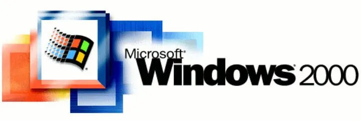 Un recorrido por los logos de Windows | Revista PyM