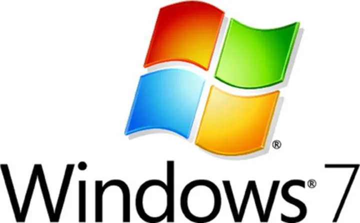 Un recorrido por los logos de Windows | Revista PyM