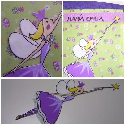 RECREAR - MANUALIDADES - ARTE: Carpeta forrada con tela, con ... RECREAR - MANUALIDADES - ARTE: Carpeta forrada con tela, con ...