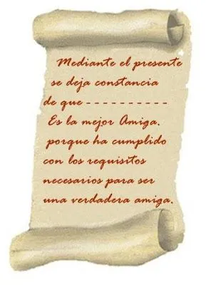 RECREAR - MANUALIDADES - ARTE: Pergaminos, Diplomas RECREAR - MANUALIDADES - ARTE: Pergaminos, Diplomas