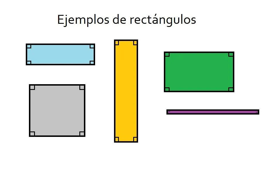 rectángulos - Currículum en línea. MINEDUC. Gobierno de Chile. rectángulos - Currículum en línea. MINEDUC. Gobierno de Chile.