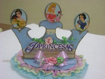 Recuerditos de Papel: ADORNOS PARA CUMPLEAÑOS INFANTILES Recuerditos de Papel: ADORNOS PARA CUMPLEAÑOS INFANTILES