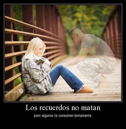 Recuerdos de amor | Te Amo Web - Imagenes de amor Recuerdos de amor | Te Amo Web - Imagenes de amor