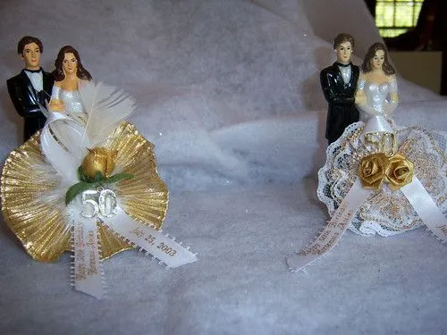 recuerdos para bodas de oro | Flickr - Photo Sharing!