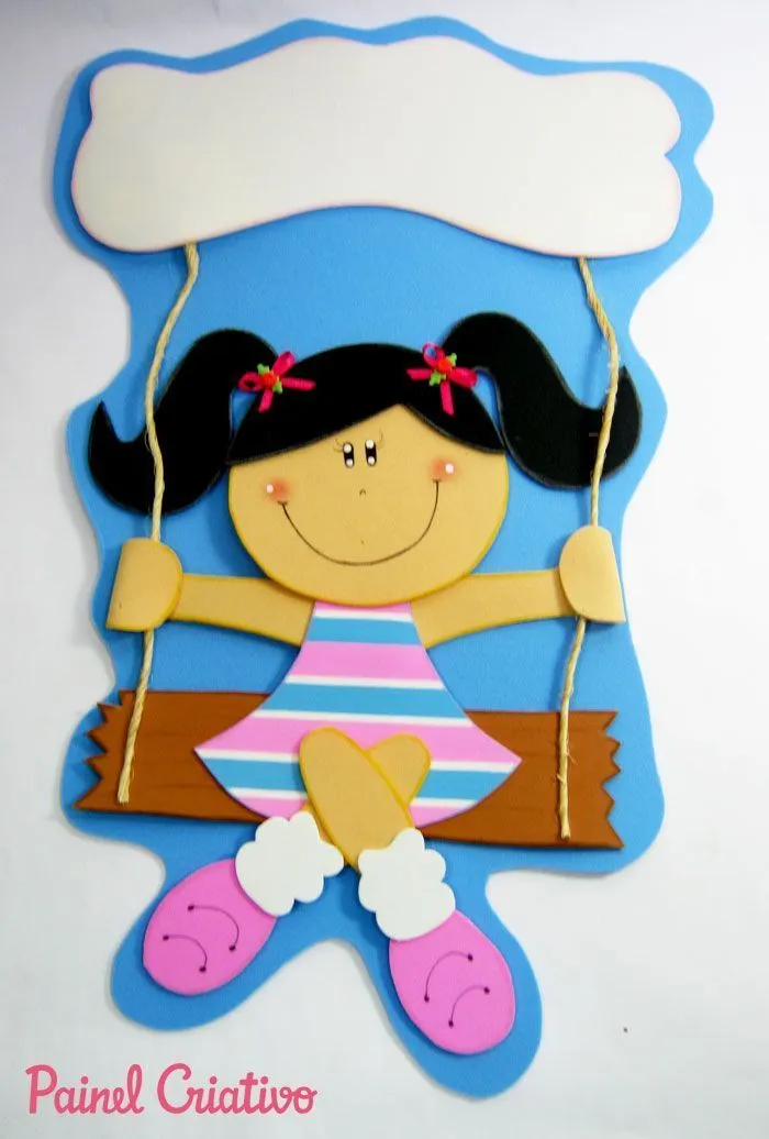 recuerdos para niños de kinder en goma eva - Buscar con Google ... recuerdos para niños de kinder en goma eva - Buscar con Google ...