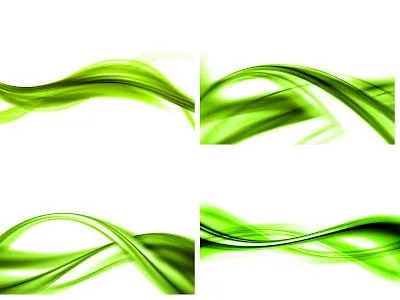 Humo Verde de alta resolución (High Resolution Green Smoke ... Humo Verde de alta resolución (High Resolution Green Smoke ...