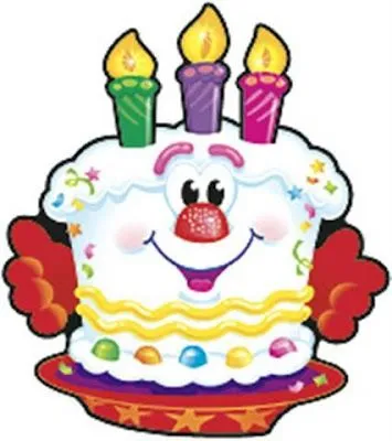 RECURSOS DE EDUCACION INFANTIL: FELIZ CUMPLEAÑOS RECURSOS DE EDUCACION INFANTIL: FELIZ CUMPLEAÑOS