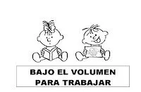 RECURSOS EDUCACION INFANTIL: Libro de NORMAS del aula RECURSOS EDUCACION INFANTIL: Libro de NORMAS del aula