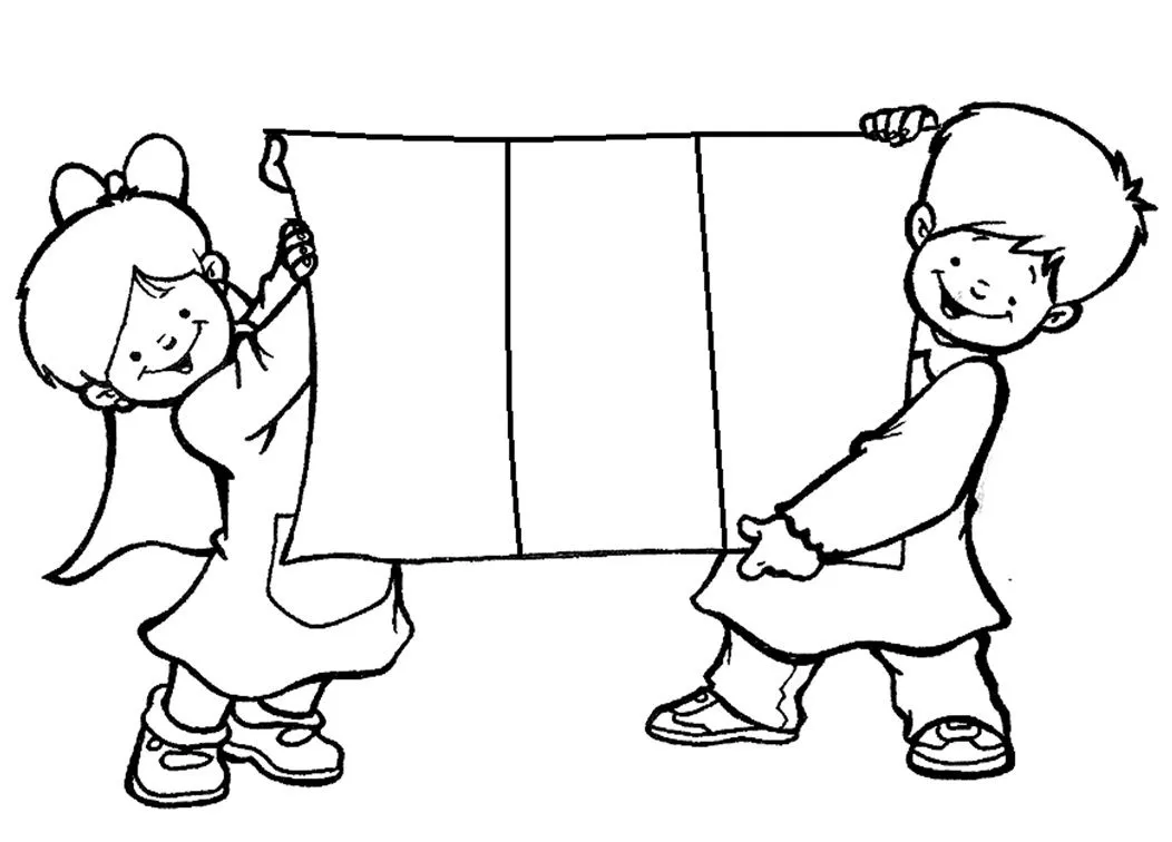 recursos para educación inicial: DIBUJOS PARA EL DÍA DE LA BANDERA... recursos para educación inicial: DIBUJOS PARA EL DÍA DE LA BANDERA...