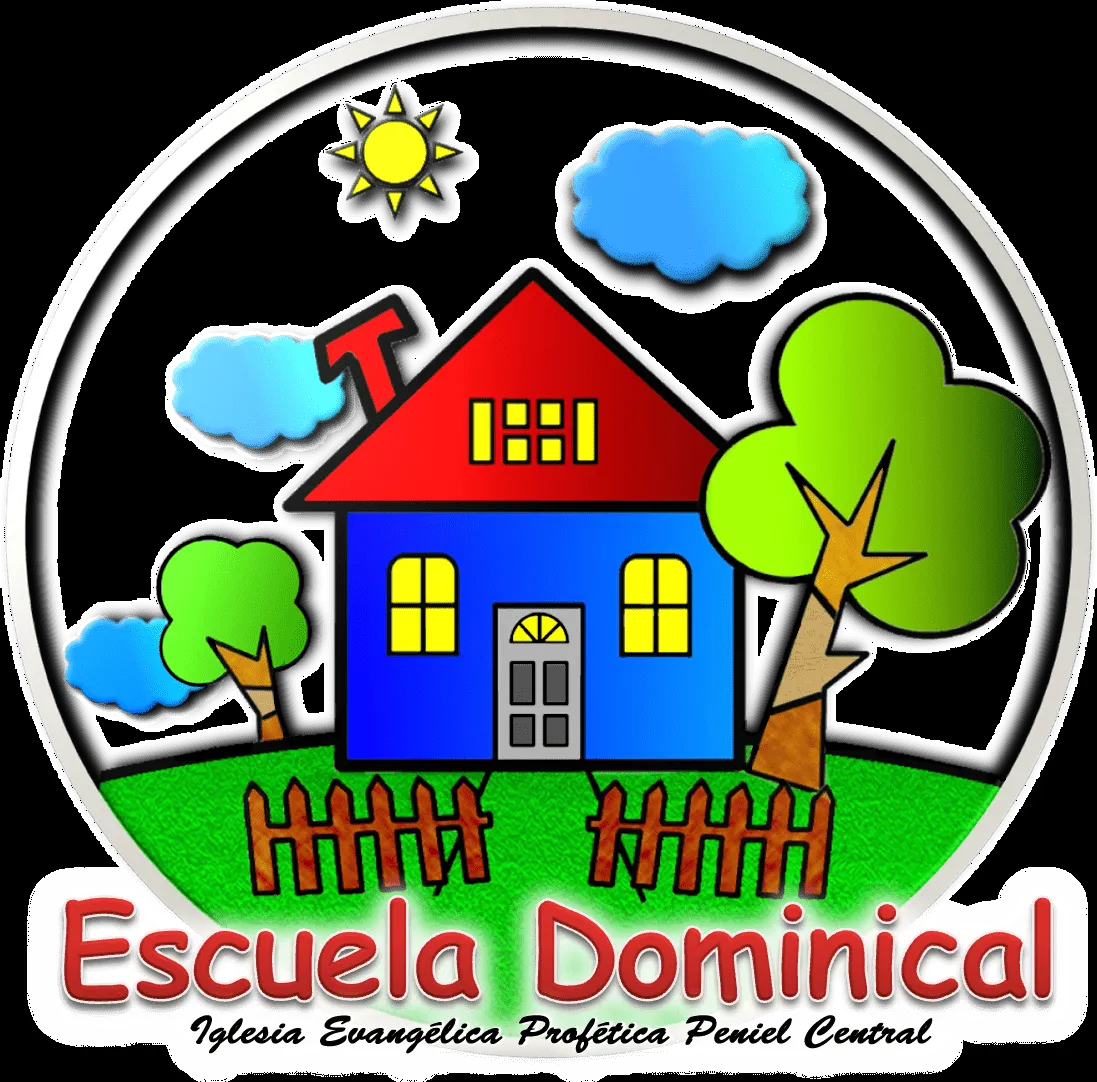 Recursos - Escuela Dominical: ¿Quiénes somos?