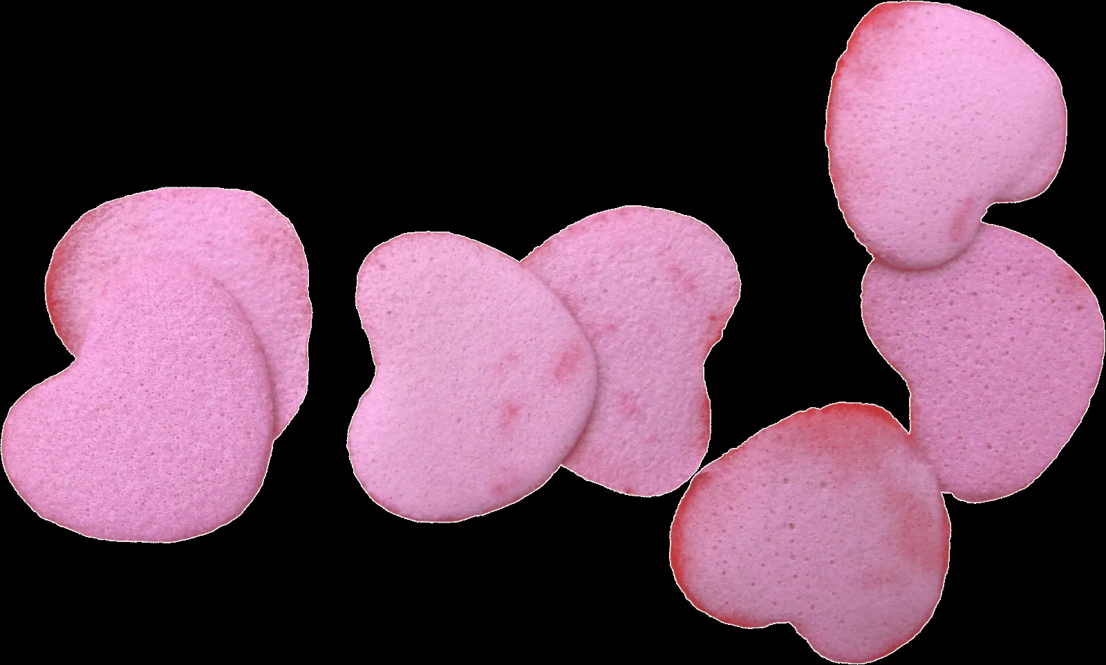 Recursos infantiles: Corazones infantiles PNG Recursos infantiles: Corazones infantiles PNG