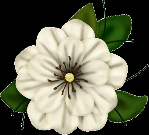 Recursos infantiles: Flores amarillas PNG Recursos infantiles: Flores amarillas PNG