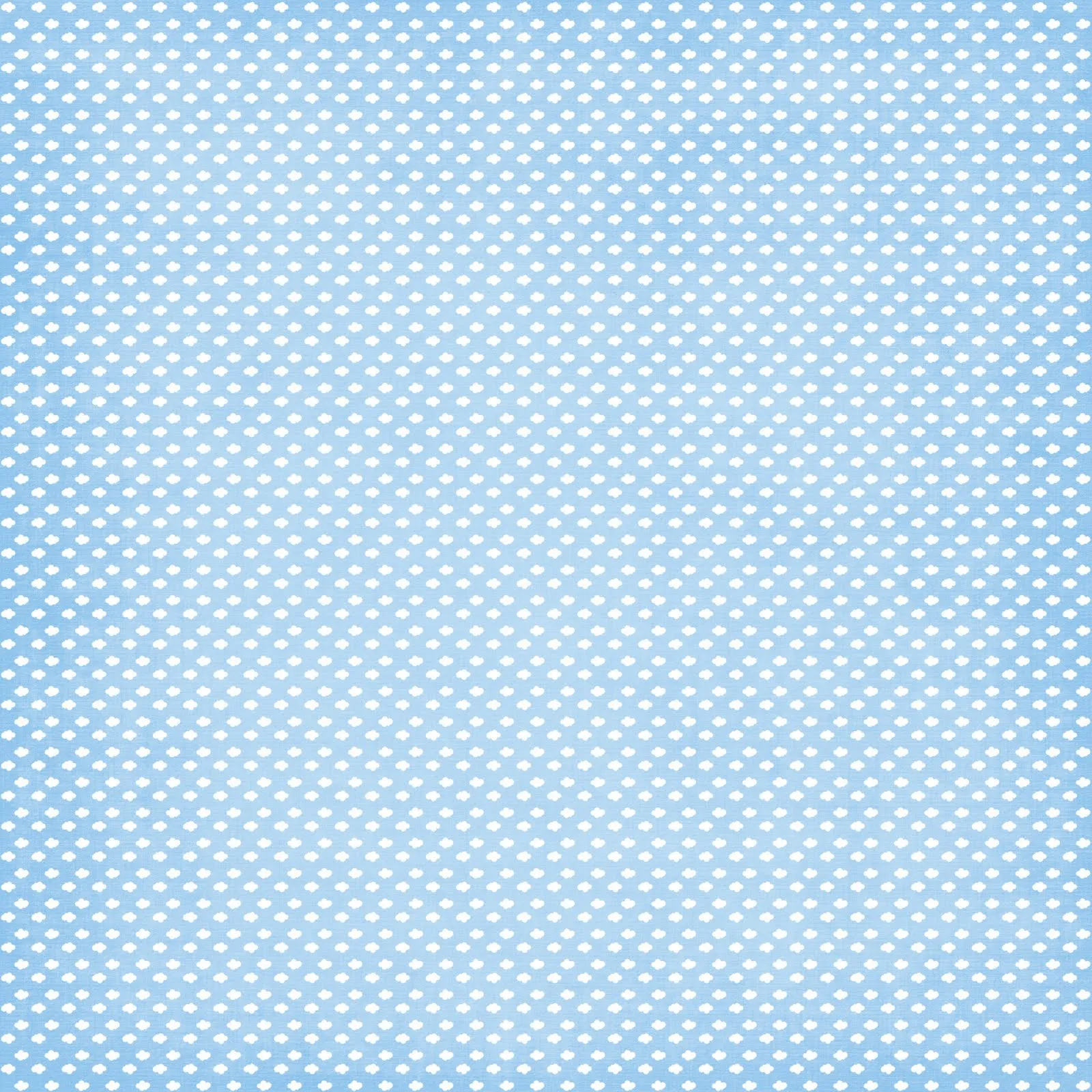 Recursos infantiles: fondos azul, gris y rosa con topos Recursos infantiles: fondos azul, gris y rosa con topos