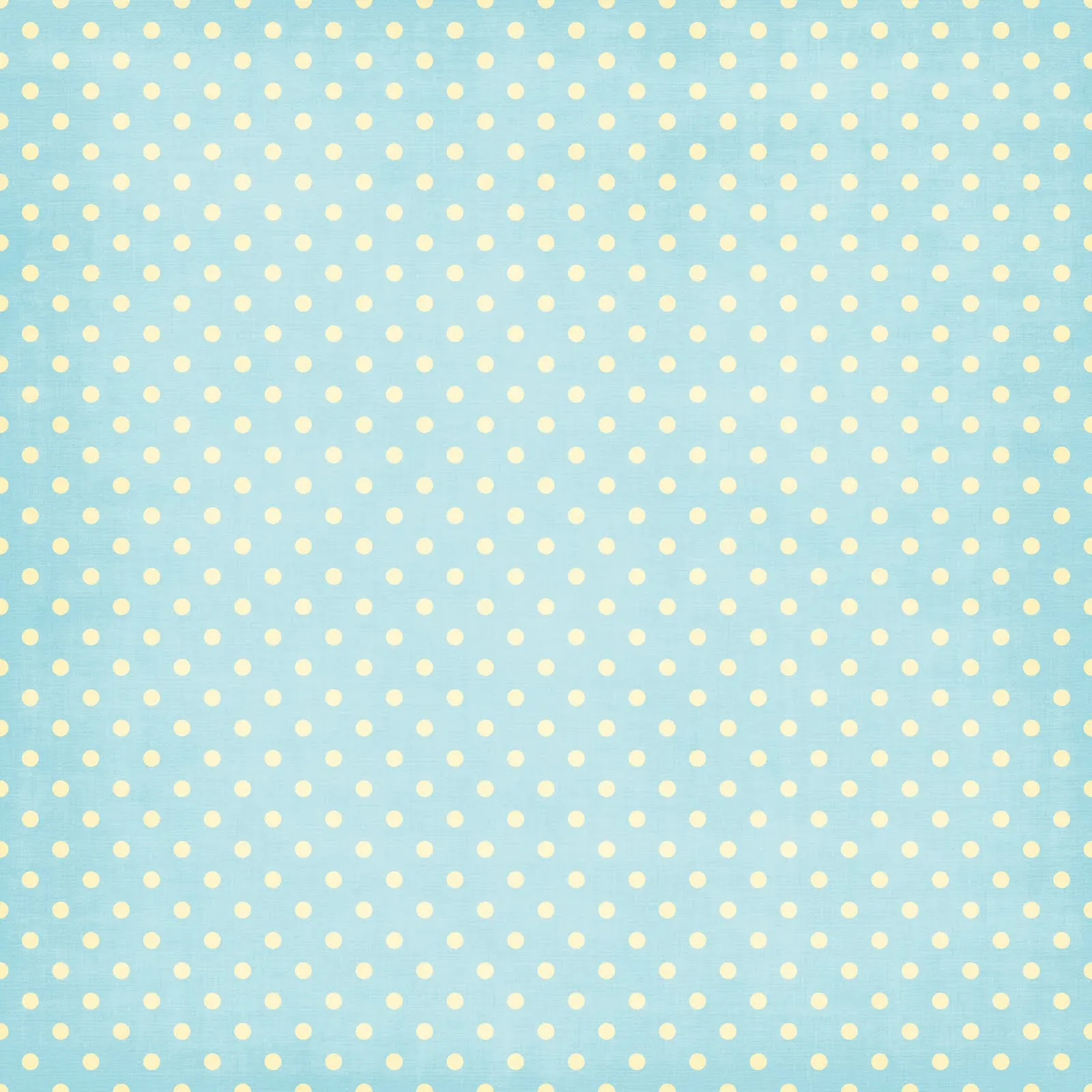 Recursos infantiles: Fondos azul y verde con topos Recursos infantiles: Fondos azul y verde con topos