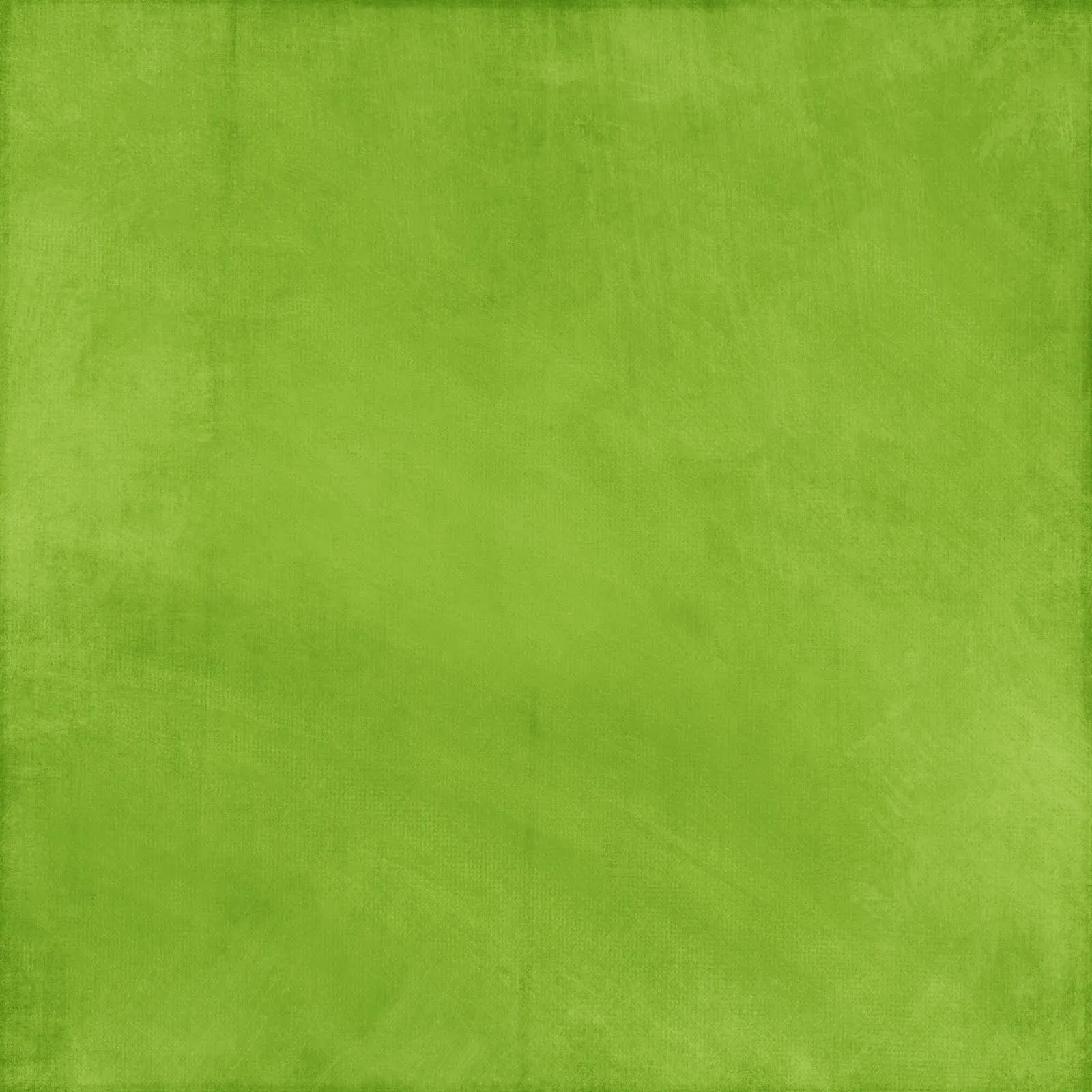 Recursos infantiles: Fondos infantiles lisos, rosa, verde y rojo Recursos infantiles: Fondos infantiles lisos, rosa, verde y rojo