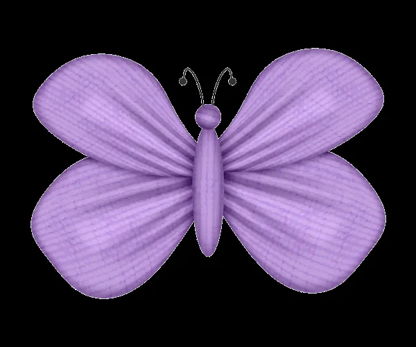 Gifs de mariposas moradas - Imagui