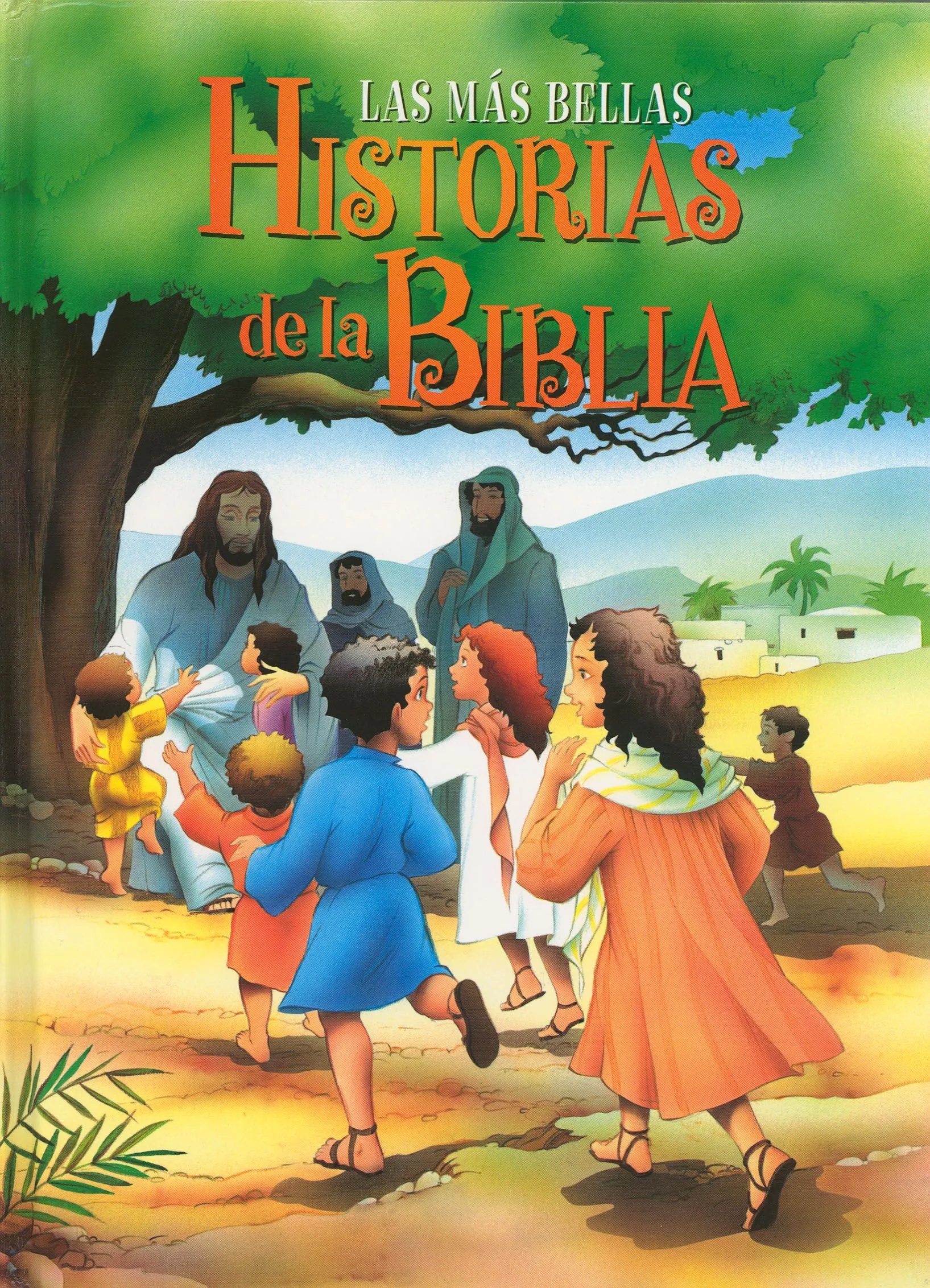 Recursos para niños (Biblia, historias, dibujos, juegos) | IASD ...