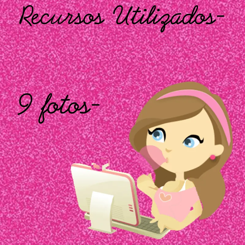 Recursos para Portada de libreta by Camyloveonedirection on DeviantArt Recursos para Portada de libreta by Camyloveonedirection on DeviantArt