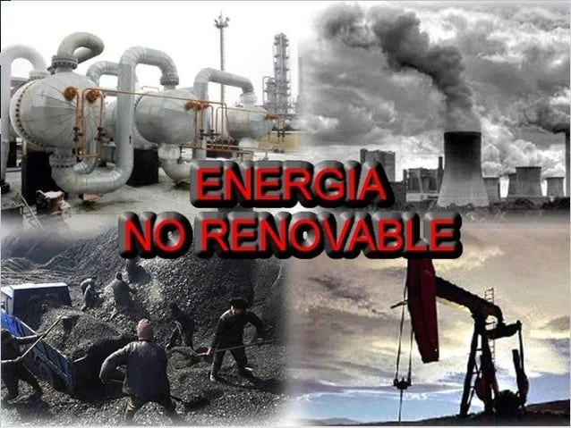 3. recursos no renovables andres antonio