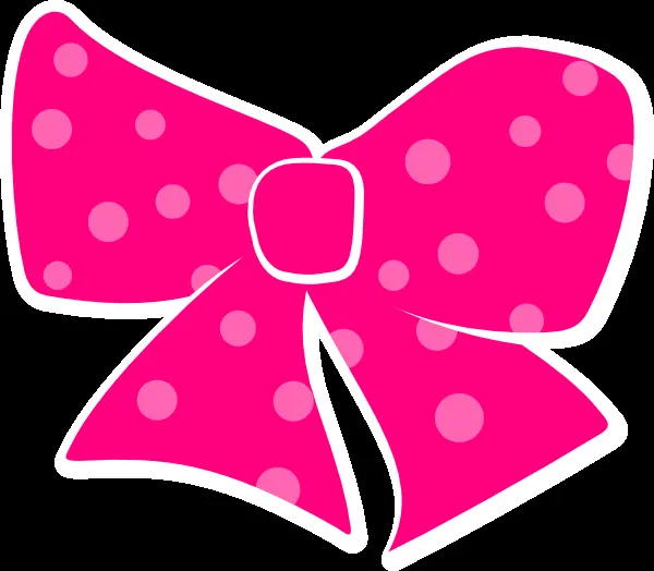 Red Minnie Mouse Bow Clip Art | Clipart Panda - Free Clipart Images Red Minnie Mouse Bow Clip Art | Clipart Panda - Free Clipart Images