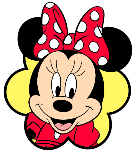 Red Minnie Mouse Clip Art | Clipart Panda - Free Clipart Images Red Minnie Mouse Clip Art | Clipart Panda - Free Clipart Images
