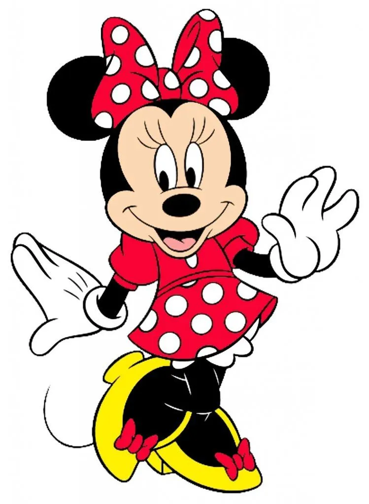 Red Minnie Mouse Wallpaper | coolstyle wallpapers. Red Minnie Mouse Wallpaper | coolstyle wallpapers.