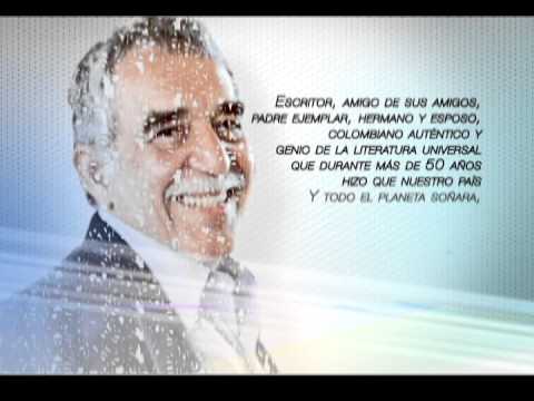 Reeditan 100.000 ejemplares de García Márquez - WorldNews Reeditan 100.000 ejemplares de García Márquez - WorldNews