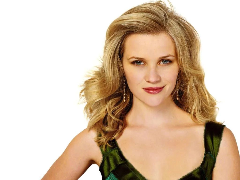 Reese Witherspoon Wallpaper | 3D Wallpaper | Nature Wallpaper ...