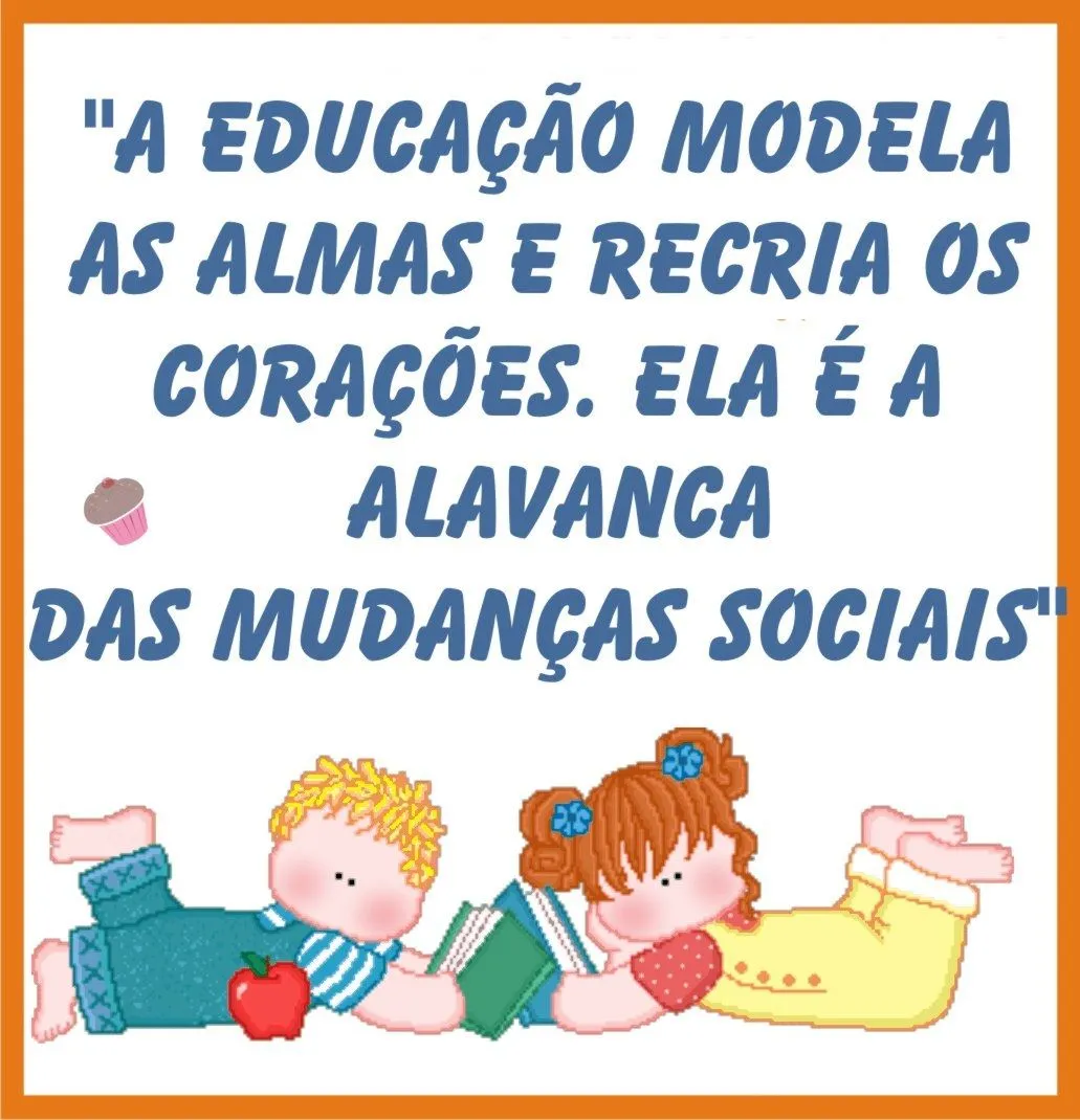 REFLEXÃO SOBRE EDUCAÇÃO | Paginas Descritas Caminhos Percorridos REFLEXÃO SOBRE EDUCAÇÃO | Paginas Descritas Caminhos Percorridos