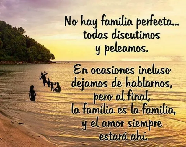 Reflexiones cortas y tiernas de superacion personal | LA FAMILIA ... Reflexiones cortas y tiernas de superacion personal | LA FAMILIA ...