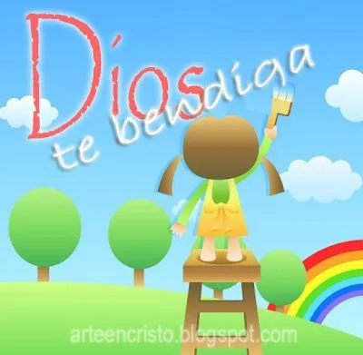 Reflexiones Cristianas y Devocionales: Blog "Arte En Cristo" Reflexiones Cristianas y Devocionales: Blog "Arte En Cristo"
