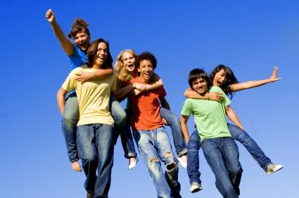 REFLEXIONES CRISTIANAS: Lo que el joven cristiano debe saber... REFLEXIONES CRISTIANAS: Lo que el joven cristiano debe saber...