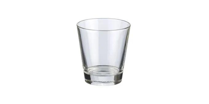 Reflexiones dentro de un vaso vacío | Palabras bajo las sábanas Reflexiones dentro de un vaso vacío | Palabras bajo las sábanas