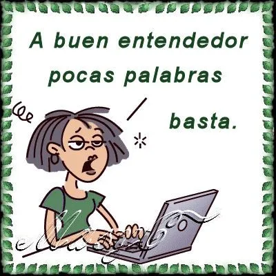 de Refranes y dichos > Imágenes de Grupo de Refranes ... de Refranes y dichos > Imágenes de Grupo de Refranes ...