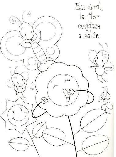 REFRANES PARA IMPRIMIR Y COLOREAR – REFRANES PARA NIÑOS REFRANES PARA IMPRIMIR Y COLOREAR – REFRANES PARA NIÑOS