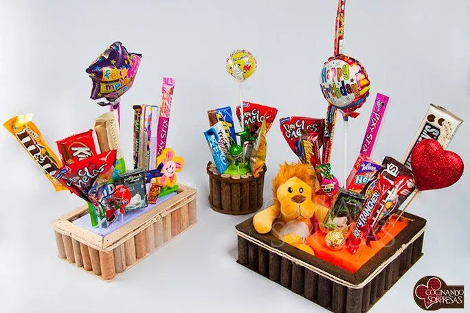 Regalos para hombre, mujer, cumpleaños, aniversario, novio, novia ... Regalos para hombre, mujer, cumpleaños, aniversario, novio, novia ...