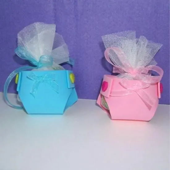 bebe/Niños on Pinterest | Bebe, Favor Boxes and Baby showers