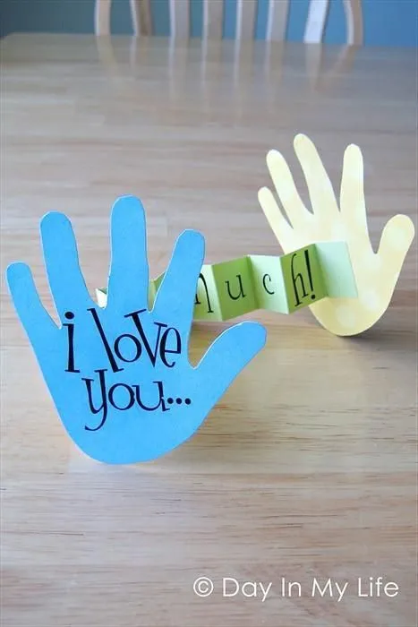 Regalos hechos a mano para el día del padre | amor | Pinterest | Ideas