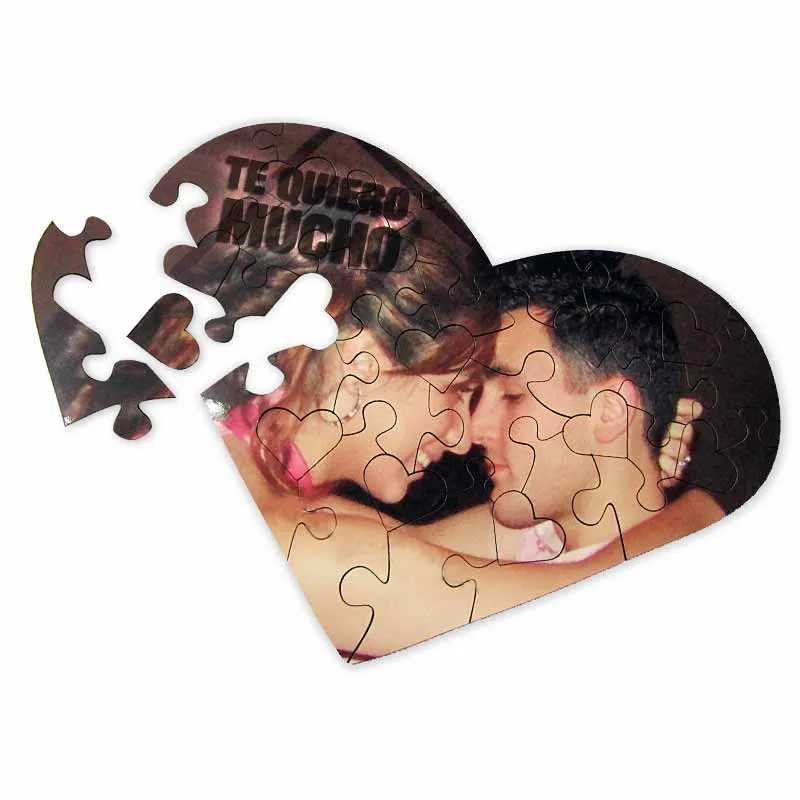 De Regalos Para Mi Novio En Forma De Coraz N Con Esta Gama De ... De Regalos Para Mi Novio En Forma De Coraz N Con Esta Gama De ...