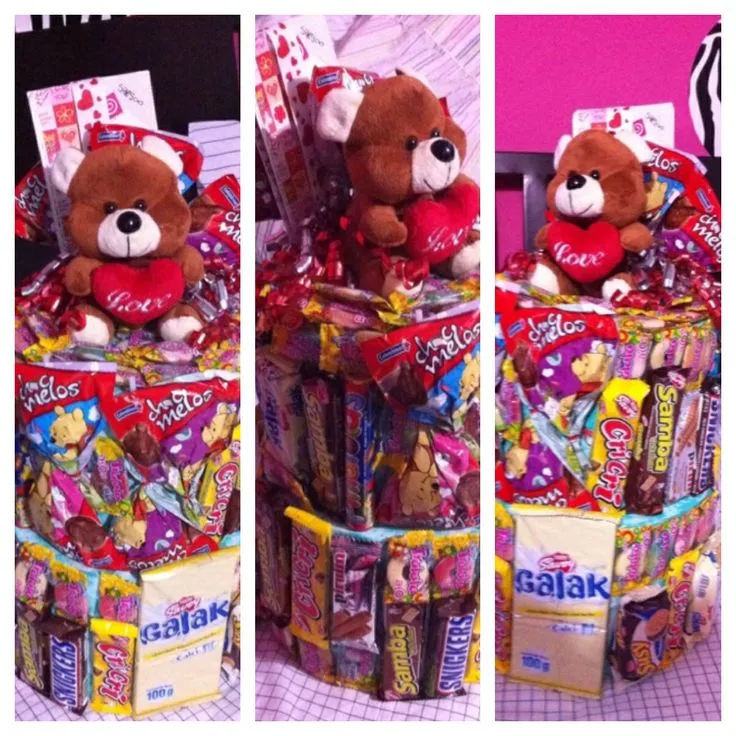 regalos para un novio on Pinterest | 115 Pins regalos para un novio on Pinterest | 115 Pins