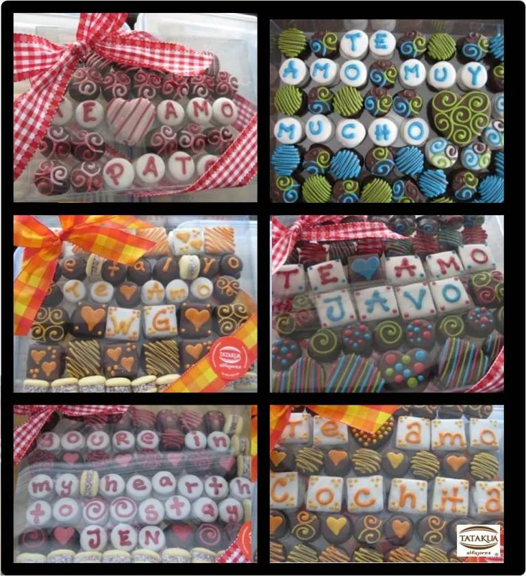 Regalos originales para el 14 de febrero - Imagui Regalos originales para el 14 de febrero - Imagui