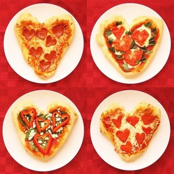 Regalos originales para mi novio en San Valentín para cocinar! Regalos originales para mi novio en San Valentín para cocinar!