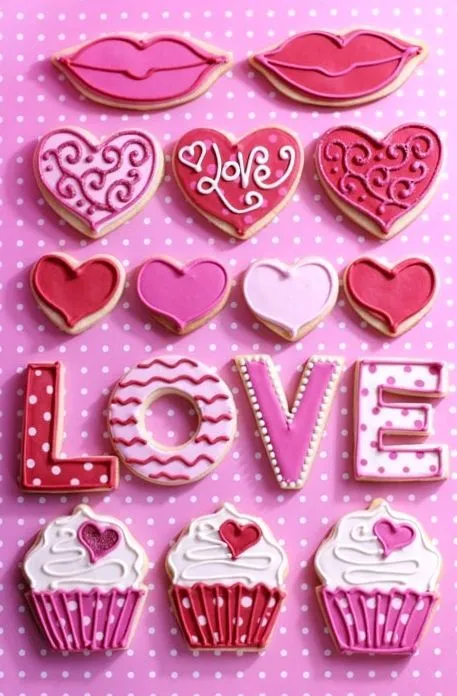 Regalos originales para mi novio en San Valentín para cocinar! Regalos originales para mi novio en San Valentín para cocinar!